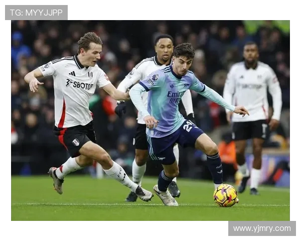 英超切尔西对阵利物浦精彩直播录像回放全程回顾与分析