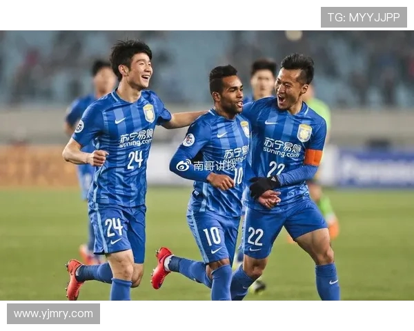 苏宁与重庆比赛门票购买指南及注意事项详解