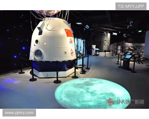 莱奥的冒险旅程探索未知世界的奇妙与挑战