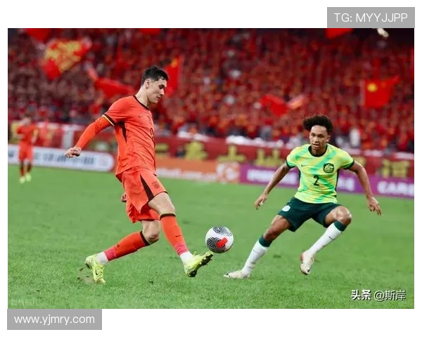 菲律宾U22对阵泰国U22的精彩较量谁将赢得胜利揭晓青春足球的未来之路