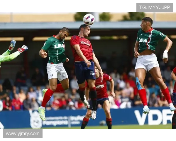 赛尔塔主场迎战瓦伦西亚双方争夺西甲宝贵积分之战