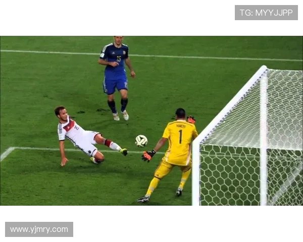 迪巴拉的崛起与挑战:从阿根廷天才到世界足坛的明星之路