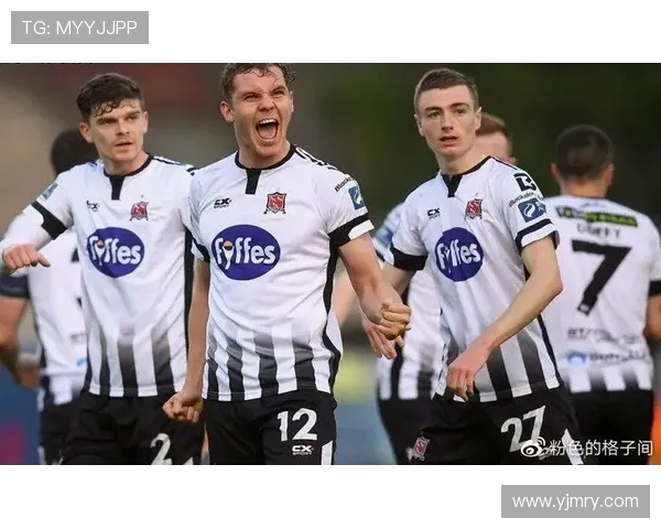 都柏林与邓多克激战在即谁能在这场对决中笑到最后