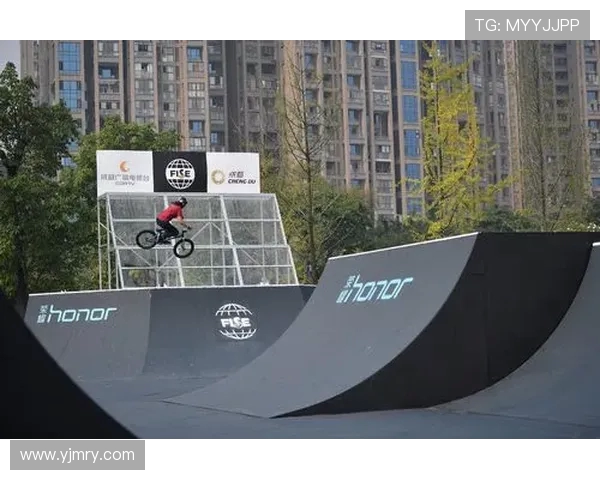 重庆极限运动队与武汉极限运动队实力对比赛后分析与总结