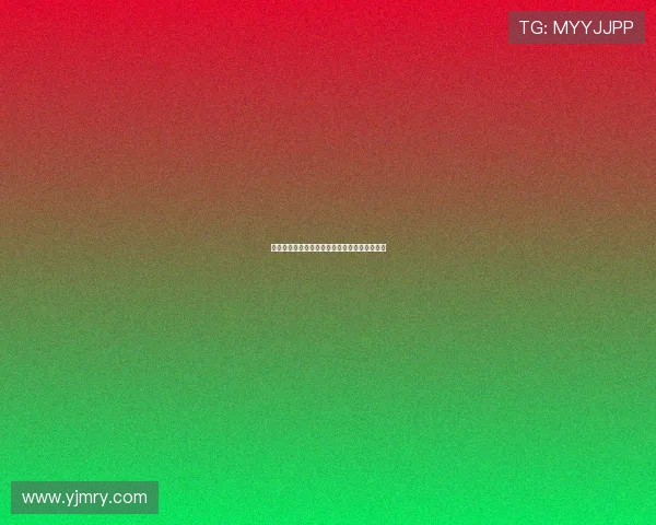 重庆极限运动队转型之路探索与挑战的特别报道