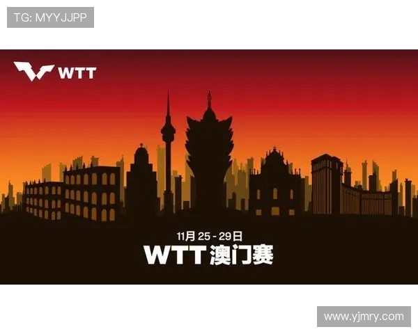 阿德斯与德维的巅峰对决谁将赢得最终胜利探讨两位选手的实力与战术分析