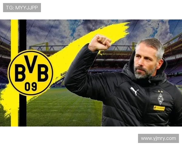 门兴与矿工对决裁判表现分析及其对比赛结果的影响探讨