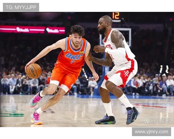 雷霆与勇士精彩对决全场录像回放及精彩瞬间分析