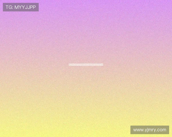 陈林坚:从青年才俊到篮球明星的成长之路与奋斗故事