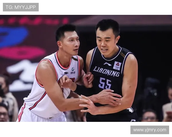 韩德君:从篮球场上的巨人到生活中的榜样,见证奋斗与荣耀的传奇人生