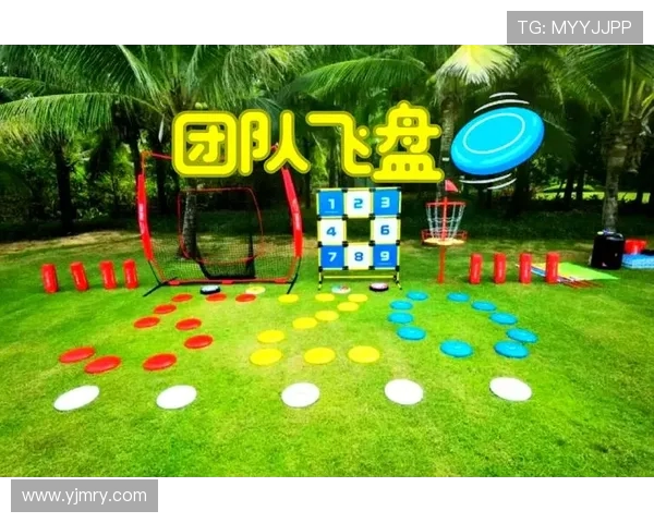 飞盘速度排行榜揭晓深圳飞盘队荣获第5名佳绩引关注