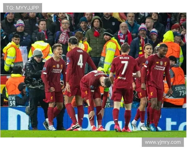 马德里竞技与利物浦精彩对决直播全程回顾与分析 马德里竞技与利物浦精彩对决直播全程回顾与分析