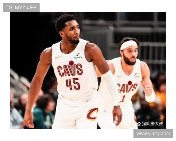 骑士与步行者精彩对决比分揭晓赛季精彩瞬间回顾