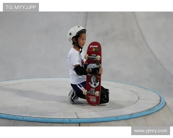 南京滑板队的蜕变与成长：一段滑板文化的真实纪实之旅