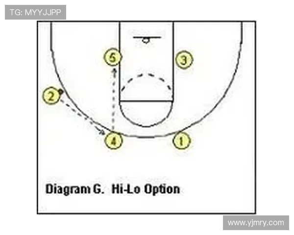 南京攀岩队快攻战术分析与成绩反思探讨