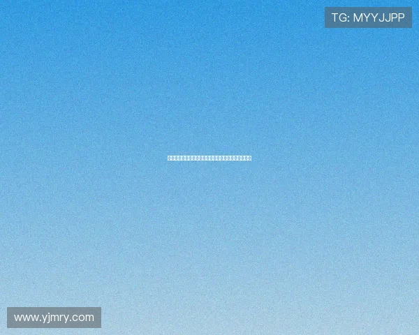 吴军的足球人生深度对话探索与反思人生的意义与追求