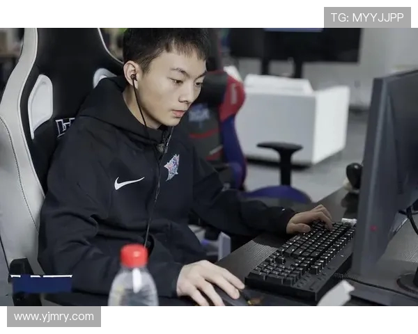 国际邀请赛特别报道：LNG战队如何在竞争中实现突破与辉煌成就