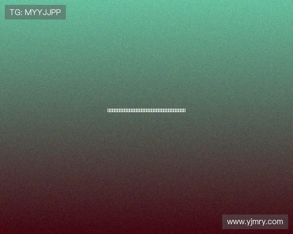 张秀英独家分享飞盘技巧与心得体会助你轻松掌握这项运动的魅力与乐趣