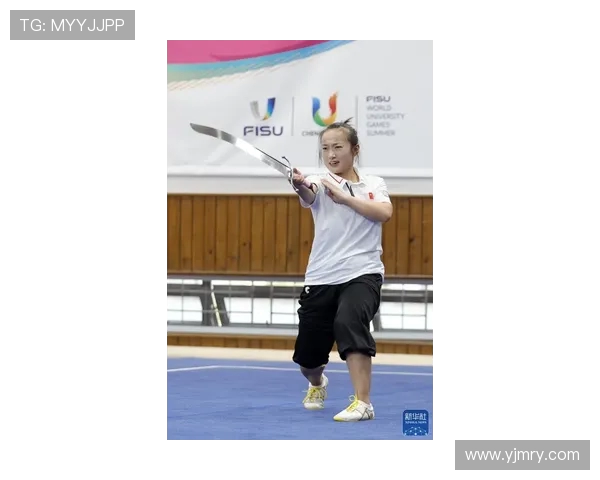 成都滑板队与上海滑板队战术分析与赛后复盘深度解读