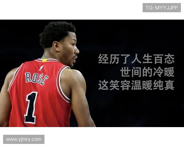 杨丽的篮球人生:从梦想起步到巅峰成就的深度对话