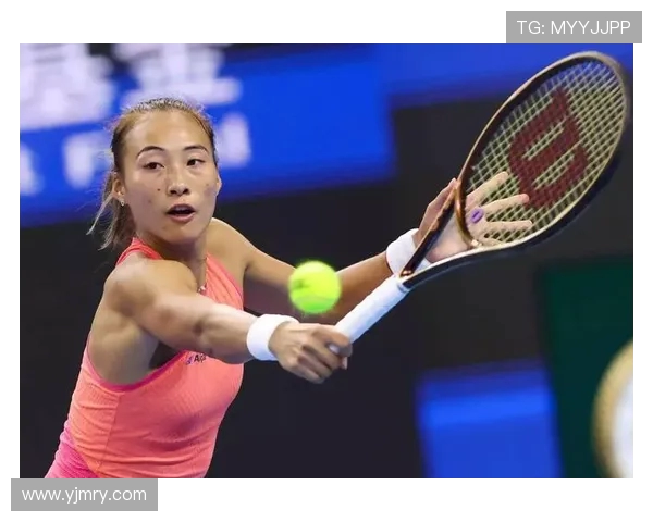 杭州网球队在全国网球力量排行榜中荣登第五名展现实力与潜力