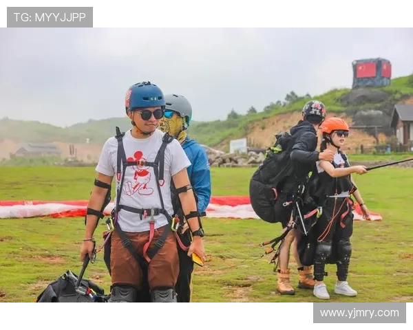 杭州极限运动队引领潮流最新极限运动团队协作排名前十揭晓