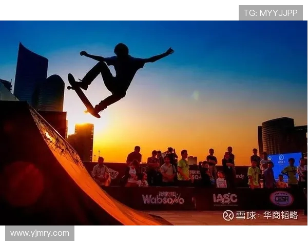 武汉攀岩队在世界滑板锦标赛中的逆袭之旅与荣耀时刻回顾