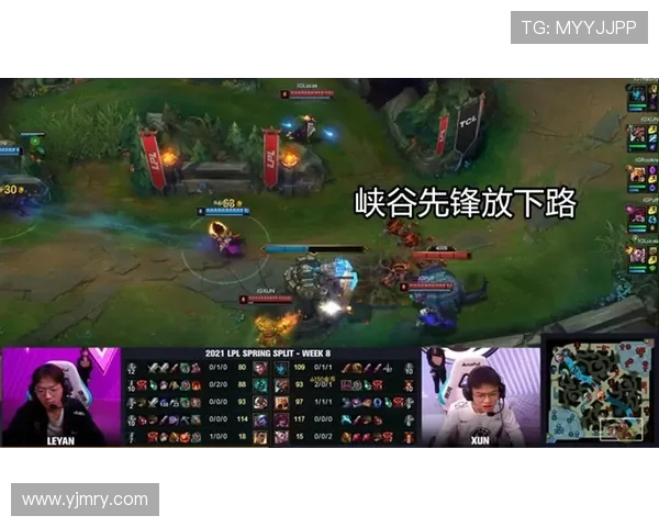 武汉滑板队整体压制打法深度分析与战术解析