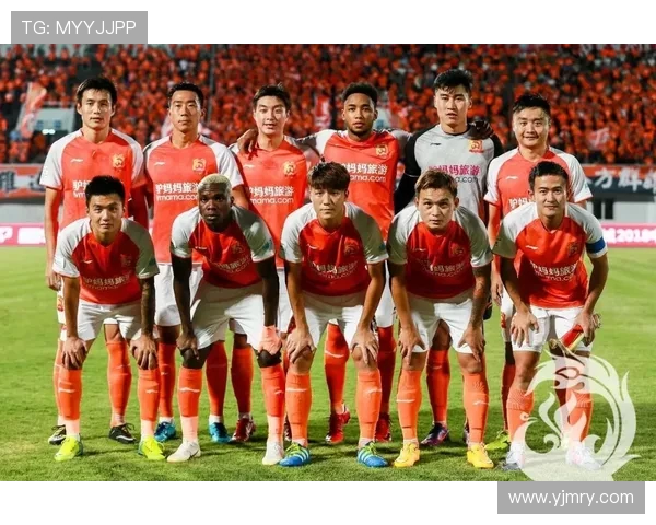 武汉足球队与北京足球队赛后复盘个人能力分析与表现对比