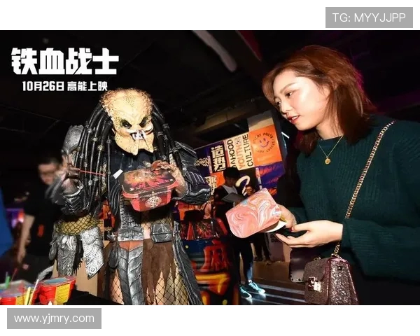 深入分析成都滑板队的盯防战术与比赛策略解析