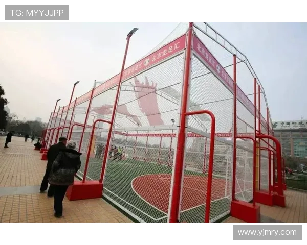 深圳足球队荣登足球战术排行榜第一名引领潮流