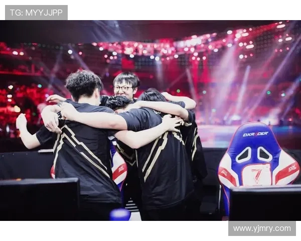 热议王者荣耀RNG战队状态变革与未来发展趋势的深度剖析