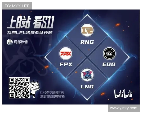 聚焦CSGOEDG战队的崛起与实力分析探讨电竞新纪元 聚焦CSGOEDG战队的崛起与实力分析探讨电竞新纪元