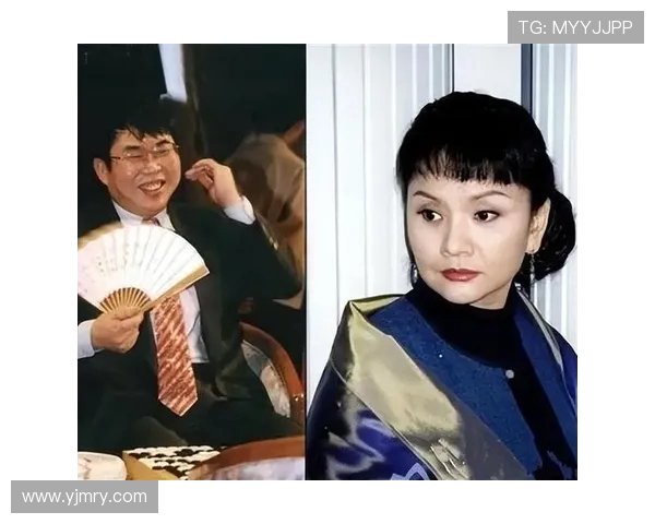 王静专访:从飞盘新手到顶尖选手的成长与挑战回顾 王静专访:从飞盘新手到顶尖选手的成长与挑战回顾