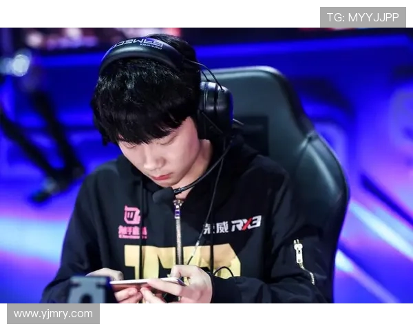 王者荣耀意识排行榜新鲜出炉RNG战队表现卓越引领潮流 王者荣耀意识排行榜新鲜出炉RNG战队表现卓越引领潮流