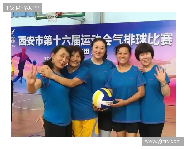 西安排球队在排球意识排行榜中荣获第三名引发热议