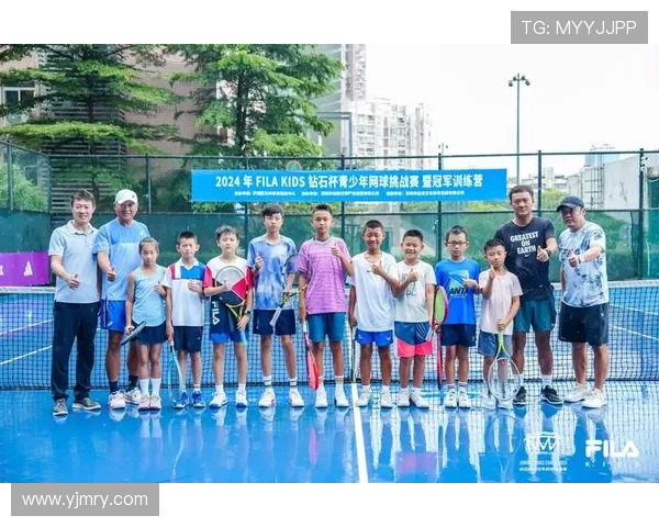 赛后分析：深圳网球队与西安网球队状态对比及表现评估