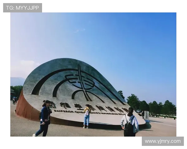 赵芳专访：探寻攀岩背后的坚持与梦想之旅