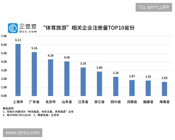 重庆极限运动队快攻策略解析与热点趋势探讨 重庆极限运动队快攻策略解析与热点趋势探讨