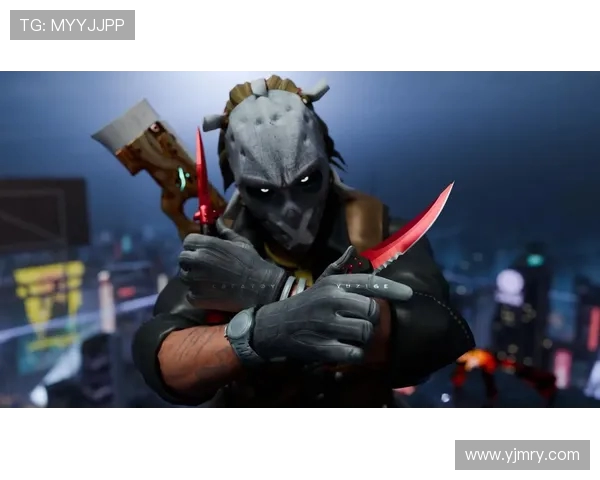 CSGO心理素质排行榜揭晓BLG荣登第九名引发热议