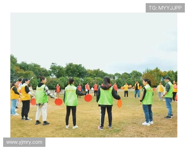 飞盘热潮来袭：深入了解北京飞盘队的训练与比赛节奏