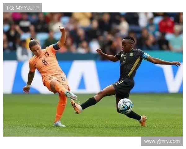 BLG在精英赛中的灵活战术展现与团队协作分析