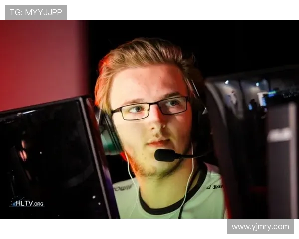 CSGO技术排行榜揭晓V5强势入围第八名引发热议