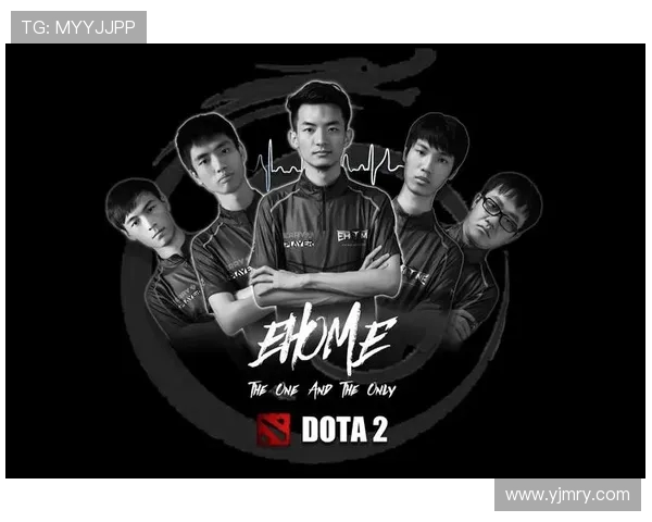 DOTA2心理素质排行榜揭晓V5战队表现创新高引发热议