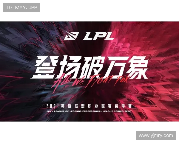 CSGO赛事盛宴揭秘TES战队当前状态与未来展望 CSGO赛事盛宴揭秘TES战队当前状态与未来展望