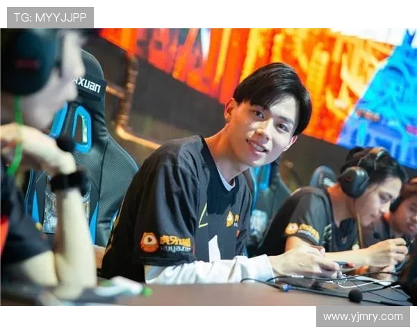 LNG战术解析:如何通过转换体系提升英雄联盟比赛胜率 LNG战术解析:如何通过转换体系提升英雄联盟比赛胜率