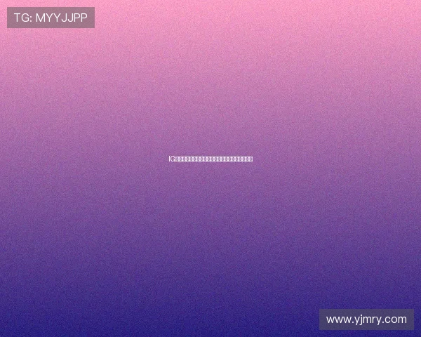 IG战术解析:中路突破体系如何引领英雄联盟新潮流