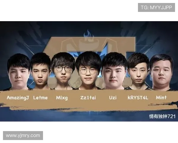 V5战队在冠军杯积分榜中以64分稳居第一位置展现强劲实力