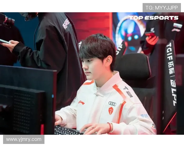 全球挑战赛最新积分榜TES战队以80分稳居第一名 全球挑战赛最新积分榜TES战队以80分稳居第一名