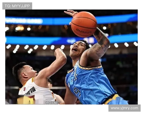 北京篮球队以91分稳居杯赛积分榜首位竞争愈发激烈